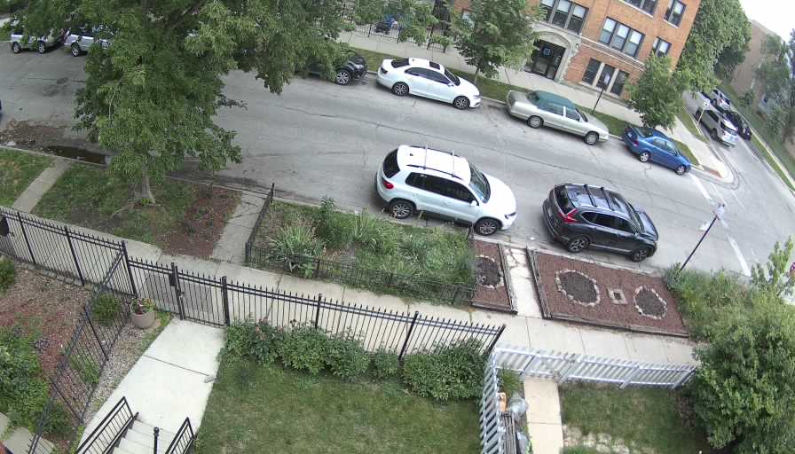 Reolink Camera One_00_Reolink Home Hub One_20260609154109.jpg